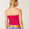 Taylor Nahtloses, wendbares Tube-Top Taylor Nahtloses, wendbares Tube-Top