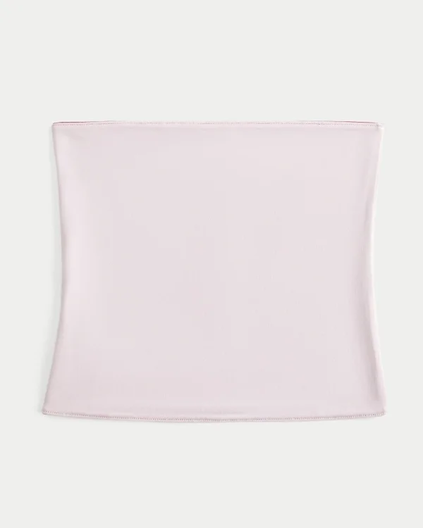 Taylor Nahtloses, wendbares Tube-Top Taylor Nahtloses, wendbares Tube-Top