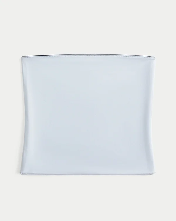 Taylor Nahtloses, wendbares Tube-Top Taylor Nahtloses, wendbares Tube-Top