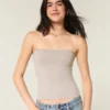 Taylor Tube Top Taylor Tube Top