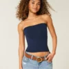 Taylor Tube Top Taylor Tube Top