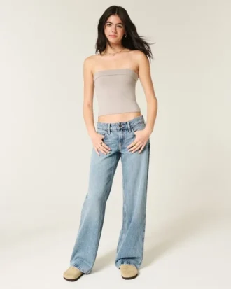 Taylor Tube Top Taylor Tube Top