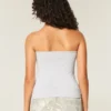 Taylor Tube Top Taylor Tube Top