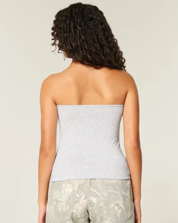 Taylor Tube Top Taylor Tube Top