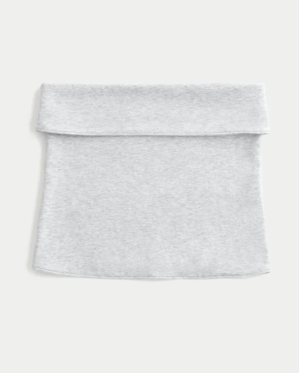 Taylor Tube Top Taylor Tube Top