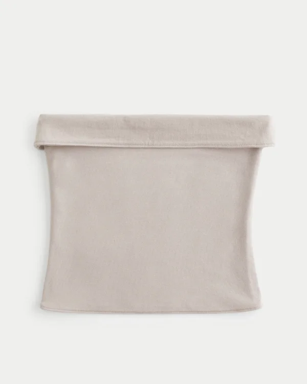 Taylor Tube Top Taylor Tube Top