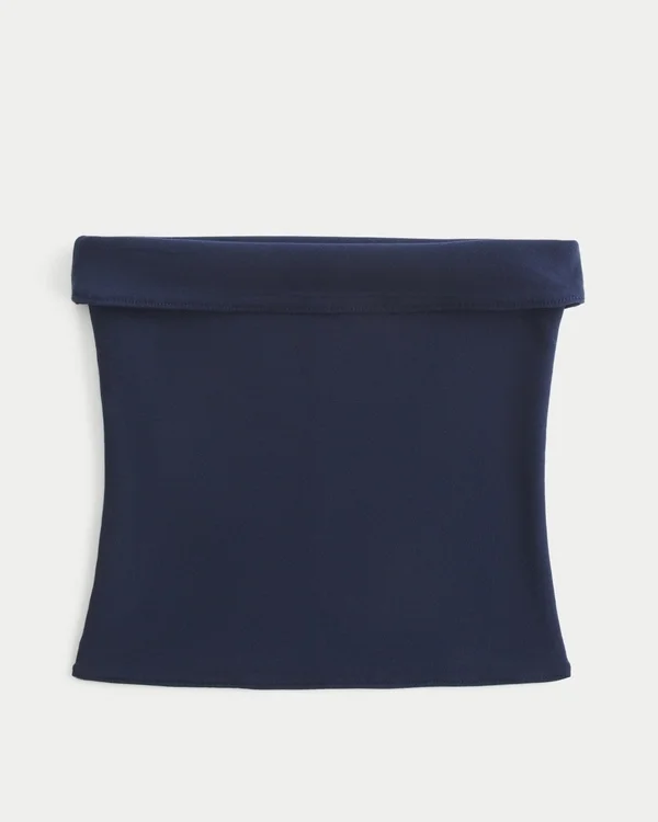 Taylor Tube Top Taylor Tube Top