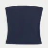 Taylor Tube Top Taylor Tube Top