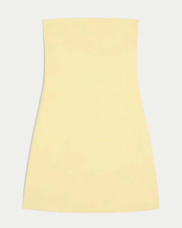 Taylor Wende-Minikleid Taylor Wende-Minikleid