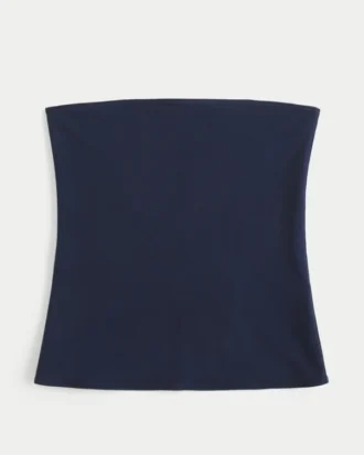 Taylor Wende-Tube-Top