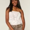 Taylor Wende-Tube-Top Taylor Wende-Tube-Top