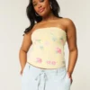 Taylor Wende-Tube-Top Taylor Wende-Tube-Top