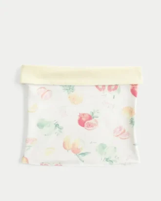 Taylor Wende-Tube-Top Taylor Wende-Tube-Top