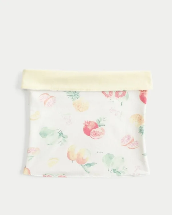 Taylor Wende-Tube-Top Taylor Wende-Tube-Top