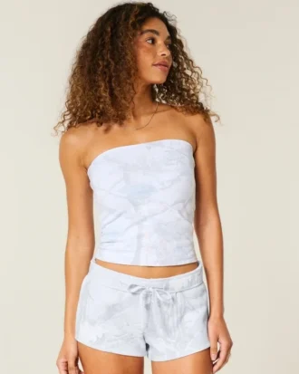 Taylor Wende-Tube-Top Taylor Wende-Tube-Top