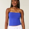 Taylor Wende-Tube-Top Taylor Wende-Tube-Top