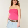 Taylor Wende-Tube-Top Taylor Wende-Tube-Top