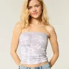 Taylor Wende-Tube-Top Taylor Wende-Tube-Top