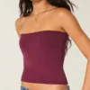 Taylor Wende-Tube-Top Taylor Wende-Tube-Top