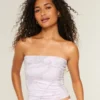 Taylor Wende-Tube-Top