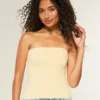 Taylor Wende-Tube-Top Taylor Wende-Tube-Top
