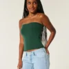 Taylor Wende-Tube-Top Taylor Wende-Tube-Top