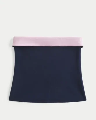 Taylor Wende-Tube-Top