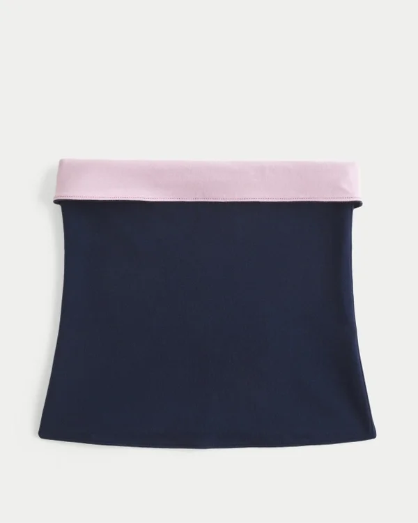 Taylor Wende-Tube-Top Taylor Wende-Tube-Top