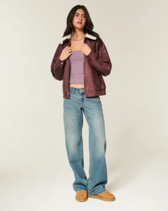 Taylor Wende-Tube-Top Taylor Wende-Tube-Top