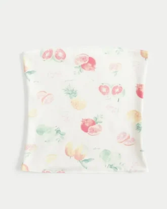 Taylor Wende-Tube-Top Taylor Wende-Tube-Top