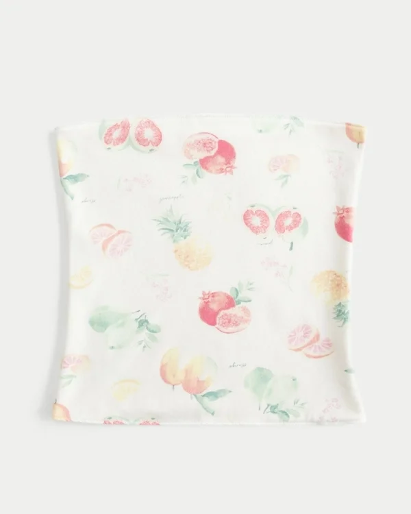 Taylor Wende-Tube-Top Taylor Wende-Tube-Top