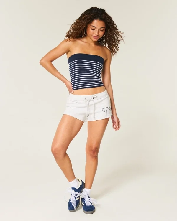 Taylor Wende-Tube-Top Taylor Wende-Tube-Top