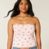 Taylor Wende-Tube-Top Taylor Wende-Tube-Top