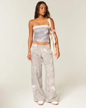 Taylor Wende-Tube-Top Taylor Wende-Tube-Top