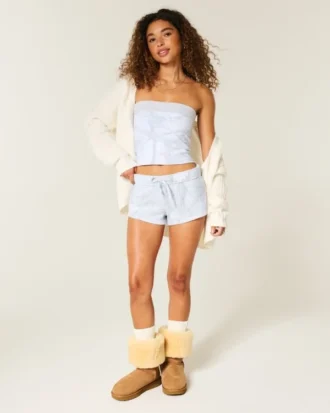 Taylor Wende-Tube-Top Taylor Wende-Tube-Top