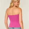 Taylor Wende-Tube-Top Taylor Wende-Tube-Top