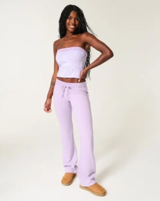 Taylor Wende-Tube-Top Taylor Wende-Tube-Top