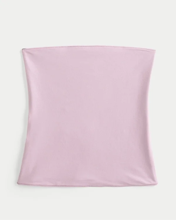 Taylor Wende-Tube-Top Taylor Wende-Tube-Top