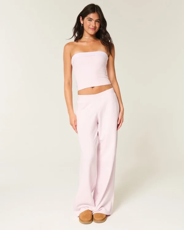 Taylor Wende-Tube-Top Taylor Wende-Tube-Top