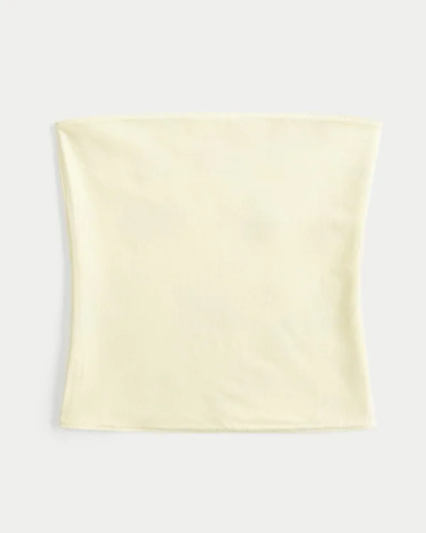 Taylor Wende-Tube-Top Taylor Wende-Tube-Top