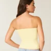 Taylor Wende-Tube-Top Taylor Wende-Tube-Top