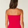 Taylor Wende-Tube-Top Taylor Wende-Tube-Top