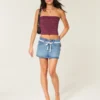 Taylor Wende-Tube-Top Taylor Wende-Tube-Top