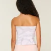 Taylor Wende-Tube-Top