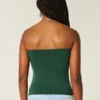 Taylor Wende-Tube-Top Taylor Wende-Tube-Top