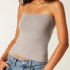 Taylor Wende-Tube-Top Taylor Wende-Tube-Top