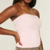 Taylor Wende-Tube-Top Taylor Wende-Tube-Top