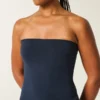 Taylor Wende-Tube-Top Taylor Wende-Tube-Top