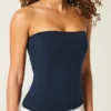 Taylor Wende-Tube-Top Taylor Wende-Tube-Top