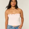 Taylor Wende-Tube-Top Taylor Wende-Tube-Top